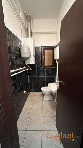 Fotografija stana 3 od 5