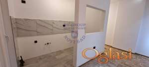 Komplet renoviran, može kredit za mlade!