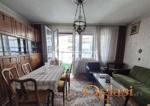 Vračar,Centar,Hram,odličan ,garaža ID#1372