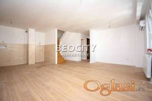 Voždovac, Šumice, Ozrenska, 4.5, 142m2