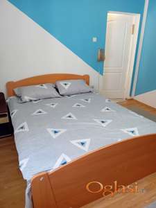 Apartman Sokobanja