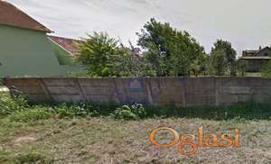 Odlican plac u Kacu!