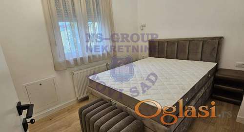 Fotografija stana 3 od 7