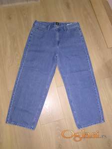 Lee Cooper standard 31
