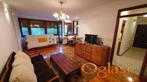 Novi Beograd - Blok 22 #1469384