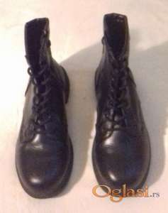 Prodajem unisex dublje cipele "KAPPA"