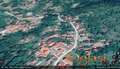 Sokobanja, Šarbanovac dve kuće 55kvm+71kvm+41kvm ID#21964