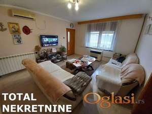 Kuca,TEMERIN,TEMERIN,kvadratura: 240, € 206000, ID: 3057037