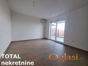 Kuca,PETROVARADIN,MISELUK,kvadratura: 151, € 362400, ID: 3091503