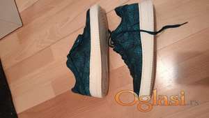 Nike Air Force Low Premium 'Stained Glass', Extra! Br.44