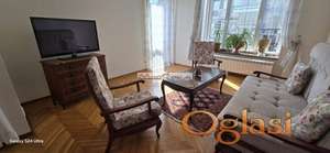 Useljiv 2.0 stan kod Hrama