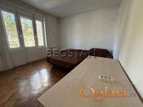 Fotografija stana 7 od 10
