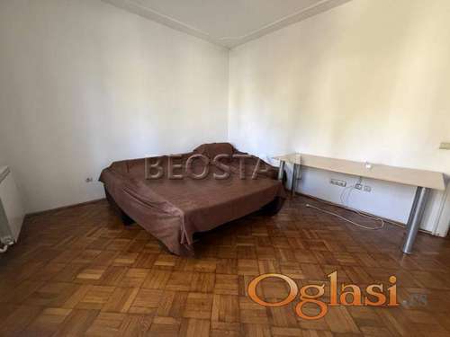 Fotografija stana 8 od 10