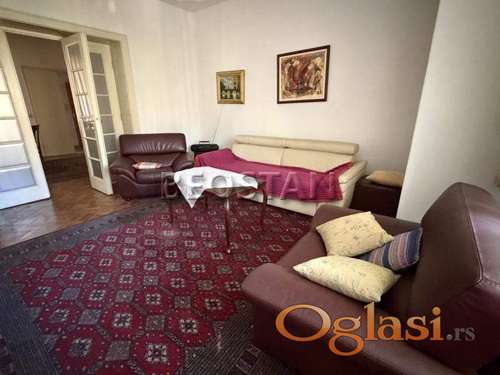Fotografija stana 1 od 10