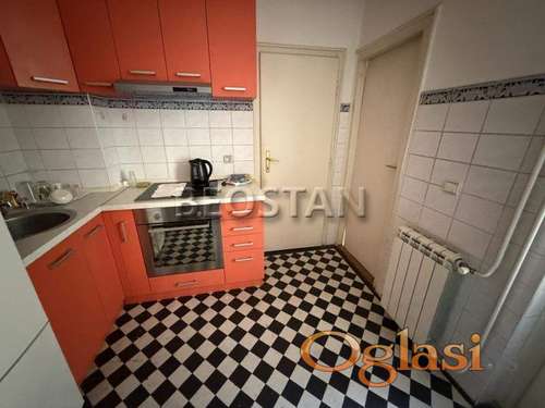 Fotografija stana 6 od 10