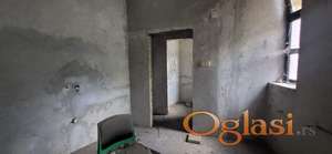 Nudimo vam višenamenski poslovni prostor