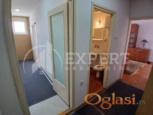 Fotografija stana 9 od 10