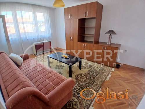 Fotografija stana 1 od 10