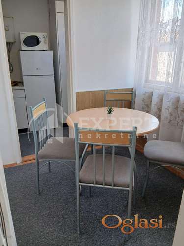 Fotografija stana 6 od 10