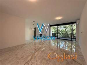Novi Sad, Centar - Odličan poslovni prostor ID#9104944