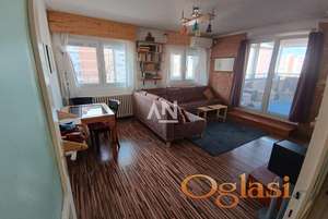 Novi Beograd, blok 45 ,Jurija Gagarina ID#17568
