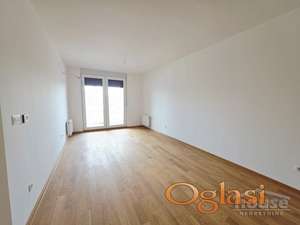STAN - NOVI SAD - TELEP - 79m2 - 216120 evra