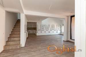 4.0, Duplex, Centar