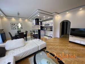 ***Troiposoban Adice 85m2***060/423-30-33