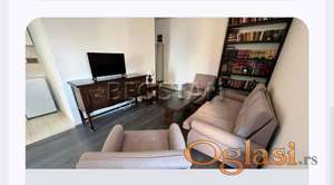 Novi Beograd - Ledine #1265593