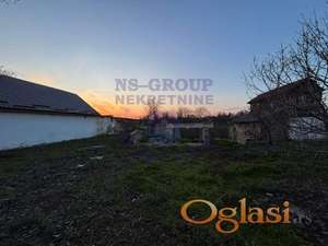 Odlican plac u Kovilju