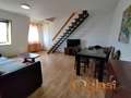 Dvoiposoban - 57m2 - Bulevar !