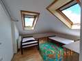 Dvoiposoban - 57m2 - Bulevar !