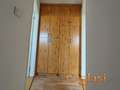 Dvoiposoban - 57m2 - Bulevar !