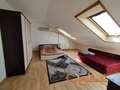 Dvoiposoban - 57m2 - Bulevar !