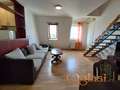 Dvoiposoban - 57m2 - Bulevar !