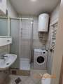 Dvoiposoban - 57m2 - Bulevar !