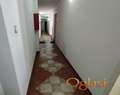 Dvoiposoban - 57m2 - Bulevar !