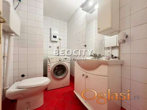 Fotografija stana 8 od 8