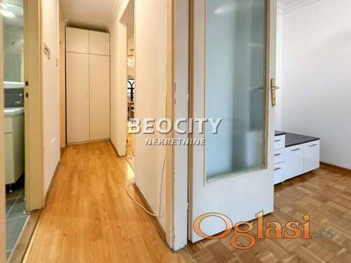 Fotografija stana 6 od 8