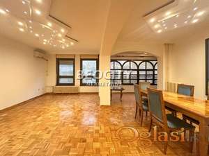 Vračar, Kalenić pijaca, , 4.0, 115m2