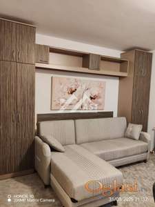 Izdaje se fenomenalna garsonjera na Novoj Dteelinari !! ID#6089