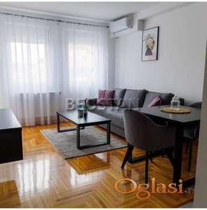 Novi Beograd - Ledine #63024