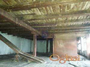 Plac u Bačkom Petrovcu!