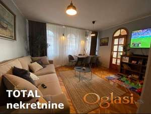 Kuca,SREMSKA KAMENICA,BOCKE,kvadratura: 312, € 535600, ID: 3087081