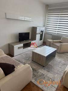 Liman 2 - 60m2 - dvosoban stan