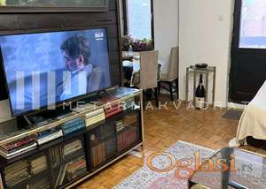 Labudovo brdo, Ljubomira Ivkovića Šuce (ID: 1257) ID#1257