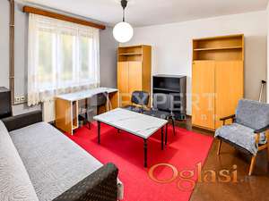 Izdaje se stan kod Dif-a, 50m2