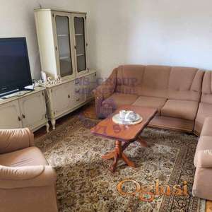 Kuća od cigle - Trandžament