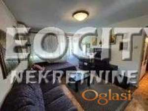 Zemun, Novi grad, Karlovačka, 3.0, 85m2