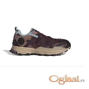 adidas Originals Hyperturf Gaiter Shoes Mens